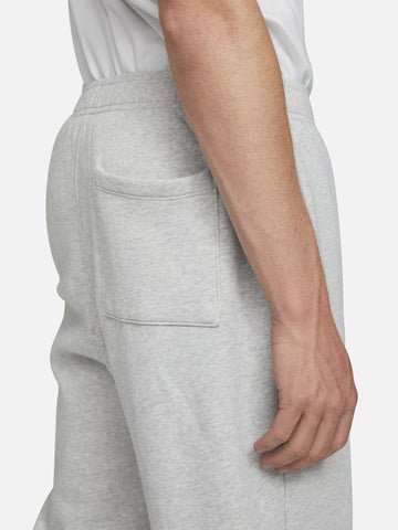 Men's Fleece Sweatpant - Echo Market