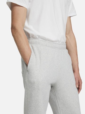 Men's Fleece Sweatpant - Echo Market