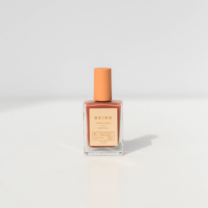 Nail Polish - Arizona - Echo Market