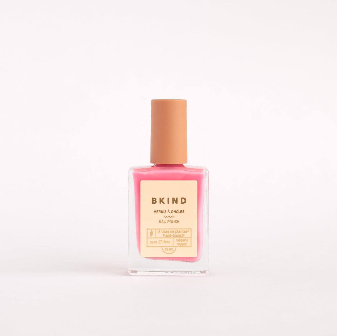 Nail Polish - Gemini - Echo Market