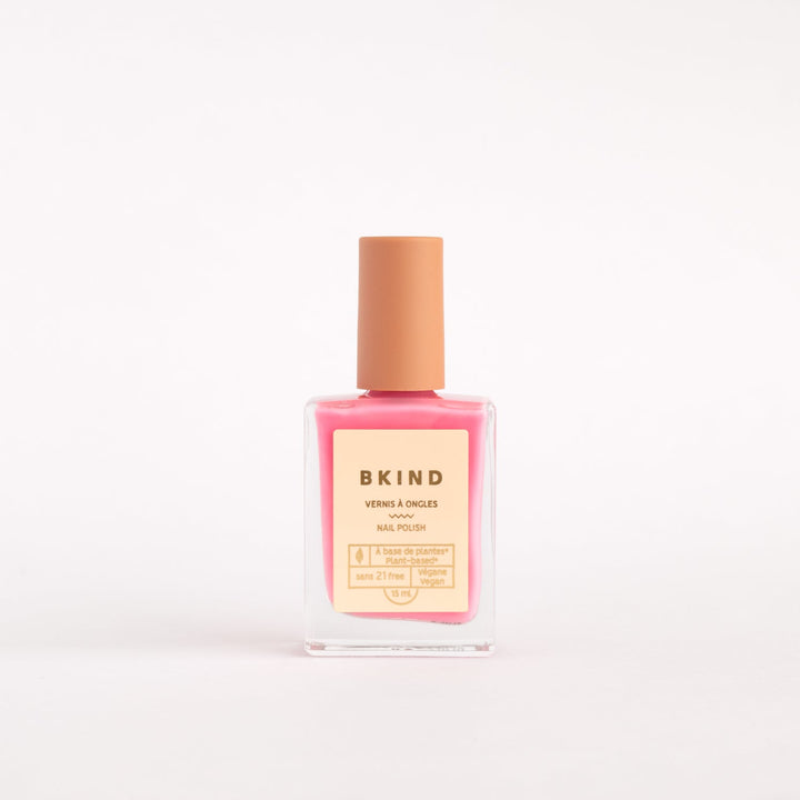 Nail Polish - Gemini - Echo Market