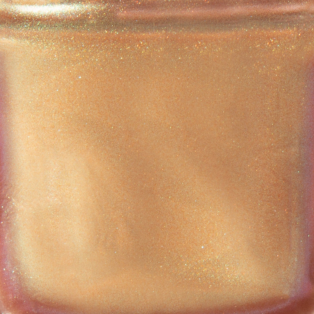 Nail Polish - Glazed - Echo Market