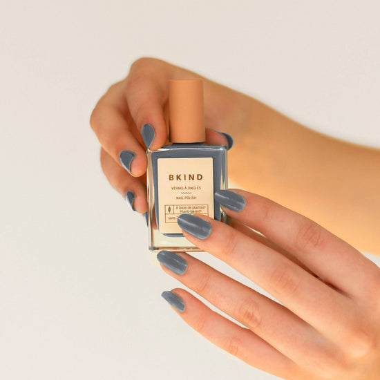 Nail Polish - Karma - Echo Market