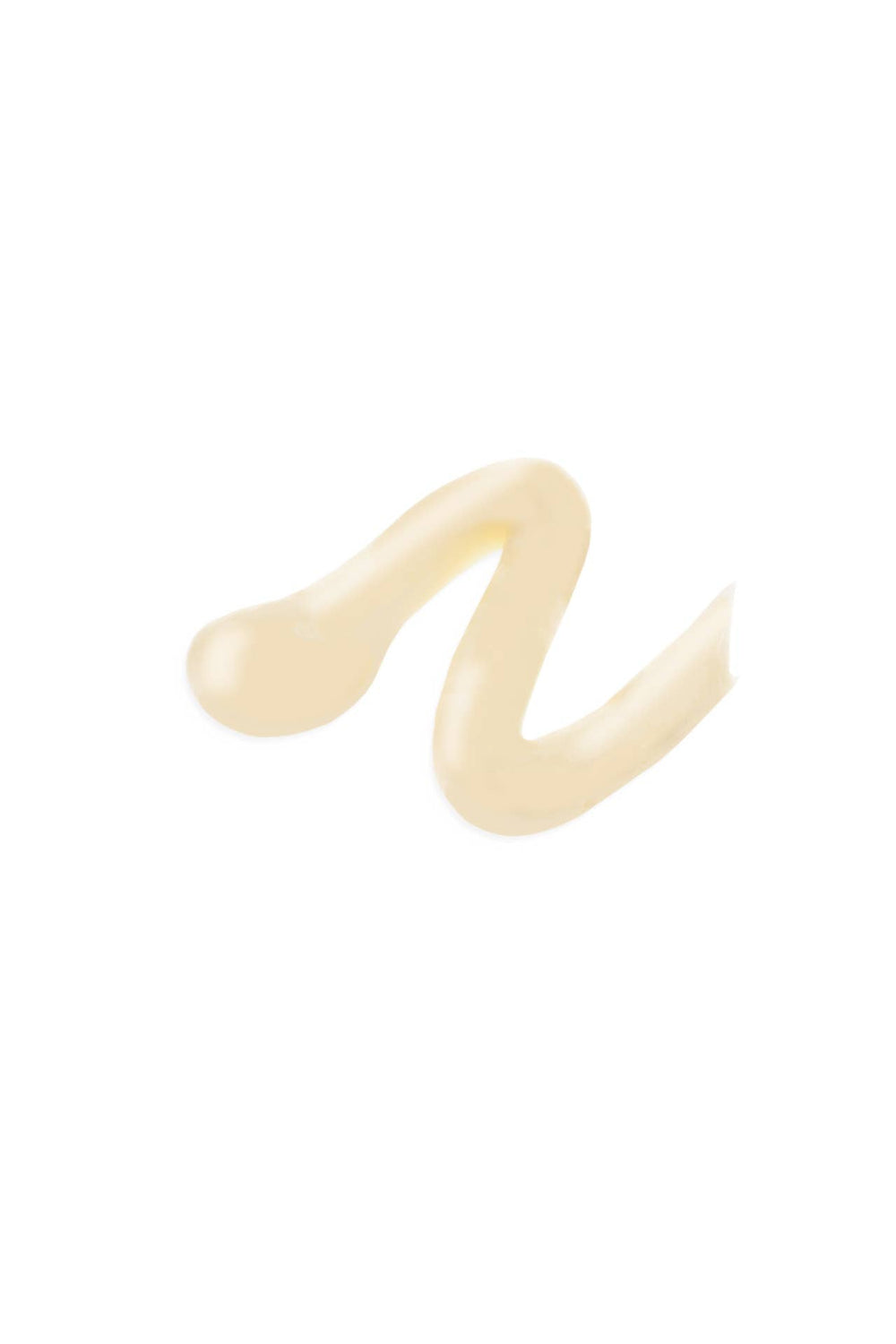 NEW! Herbal Enzyme Cream Cleanser / Eco Plastic-Free Tube - Echo Market