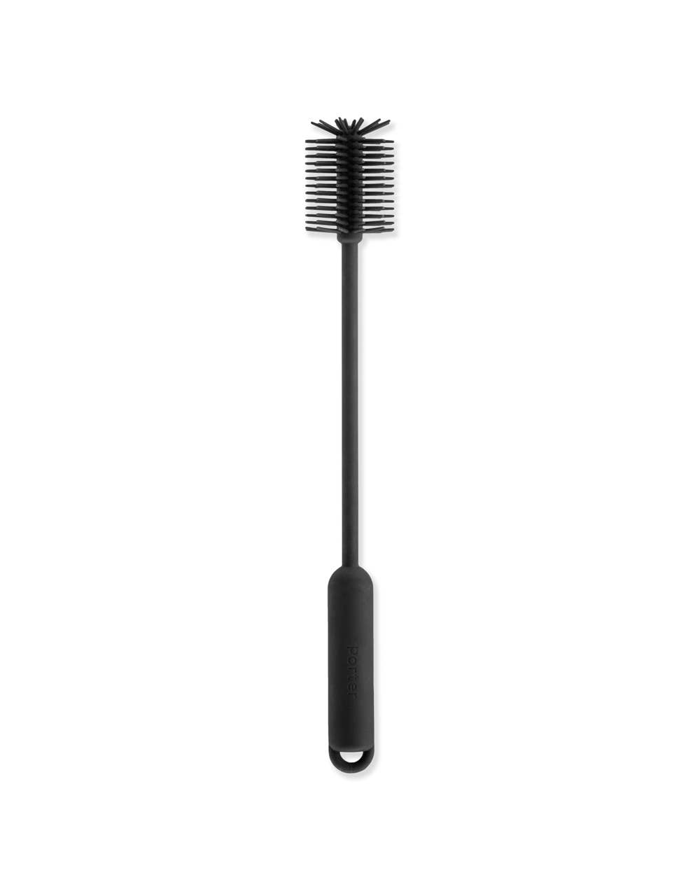 Porter Bottle Cleaner Silicone Brush - Echo Market