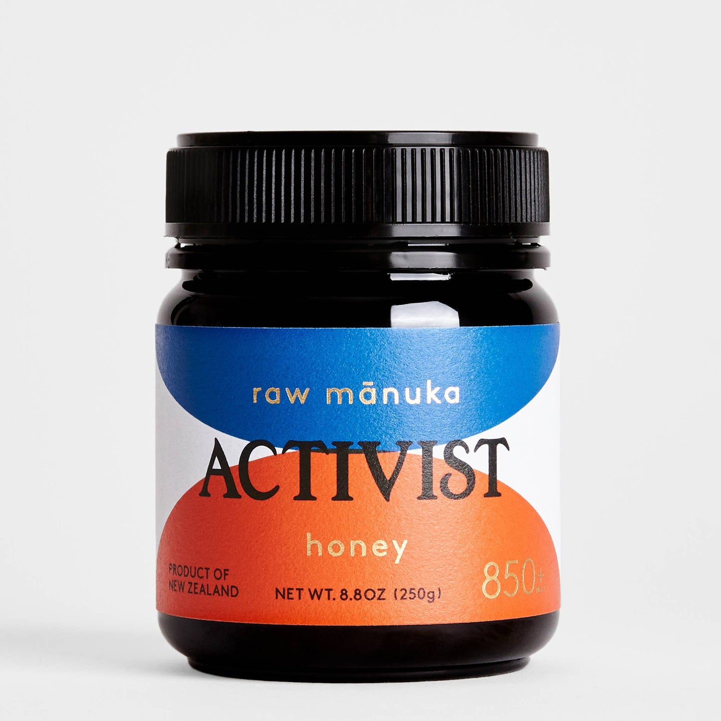 Rare Activist Honey - Echo Market