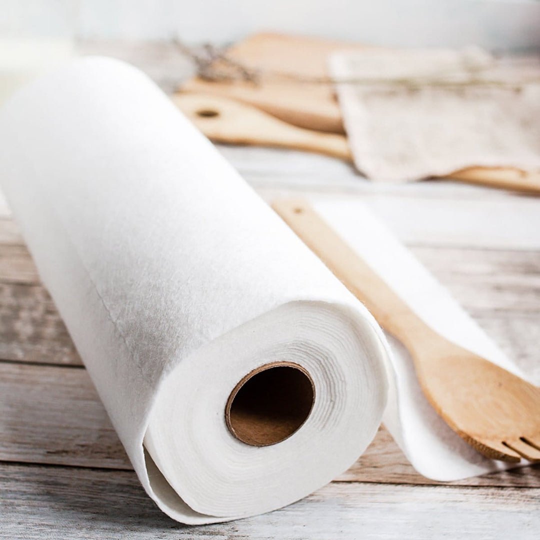 Reusable Paper Towels - Echo Market