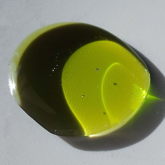 Load image into Gallery viewer, SACRED JADE - Superfruit Skin Elixir - 0.5oz - Echo Market
