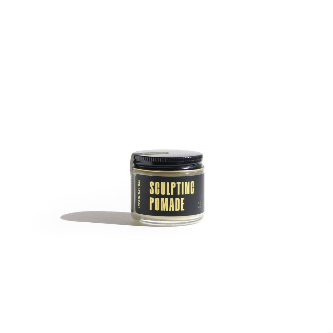 Sculpting Pomade Balm - Echo Market