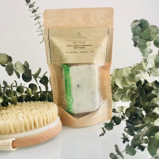 Self-Love Gift Set - Echo Market