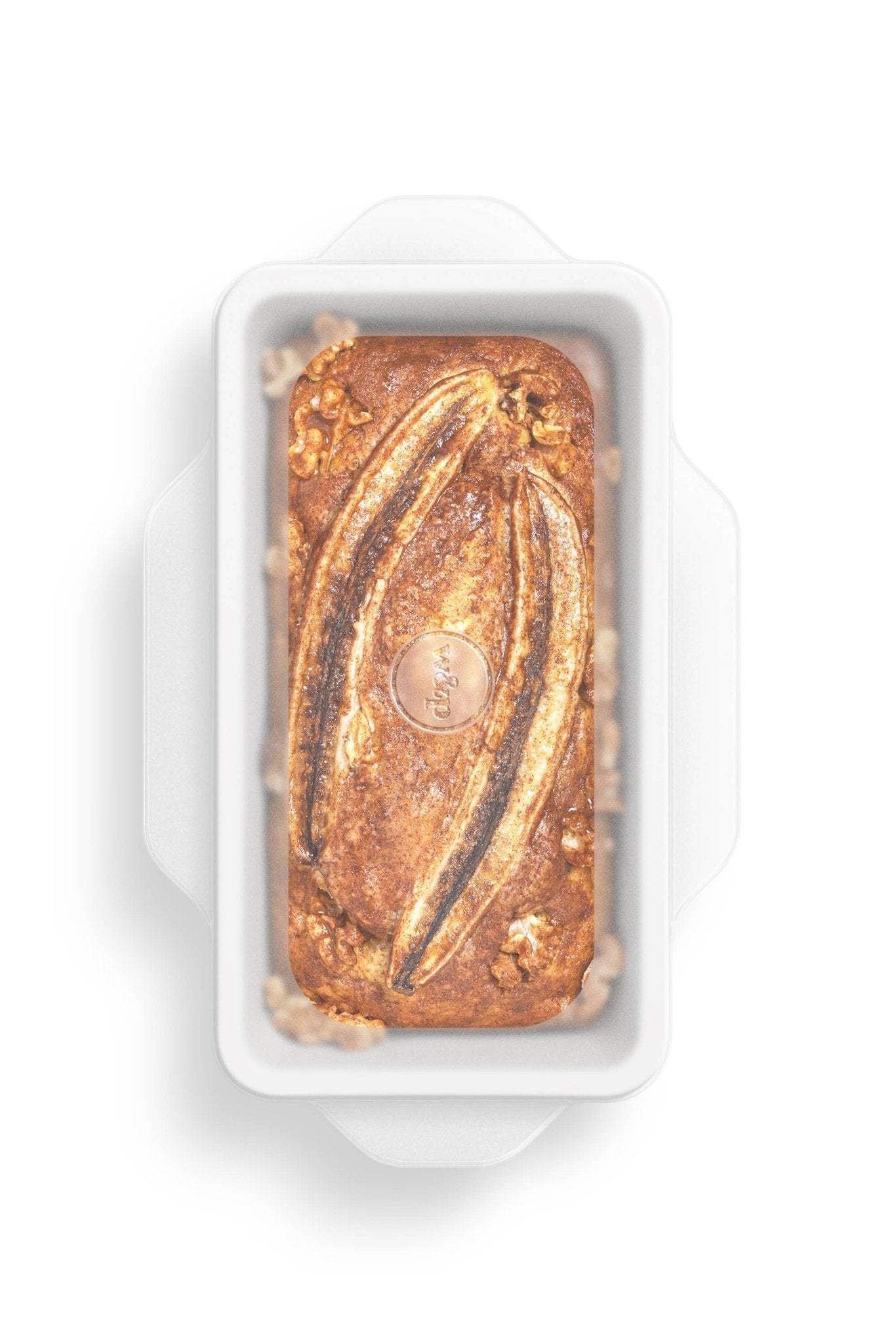 Silicone Stretch Loaf Baking Lids Set – Echo Market