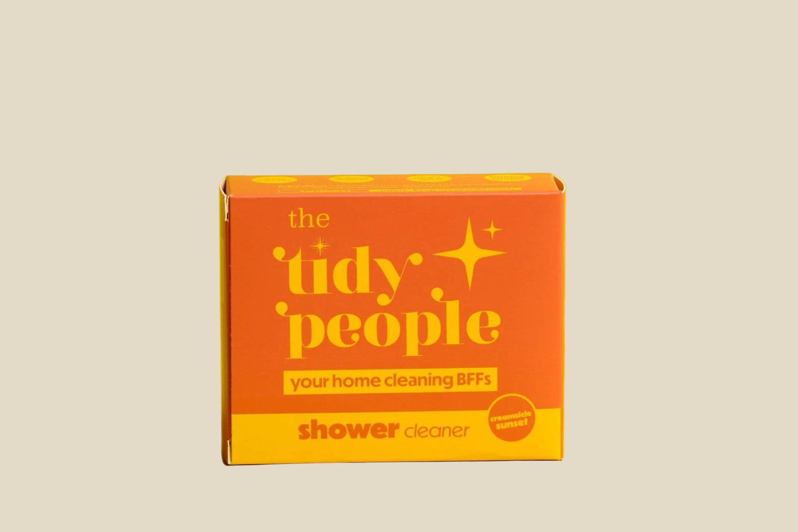 Shower 3 Pack Refill - Echo Market