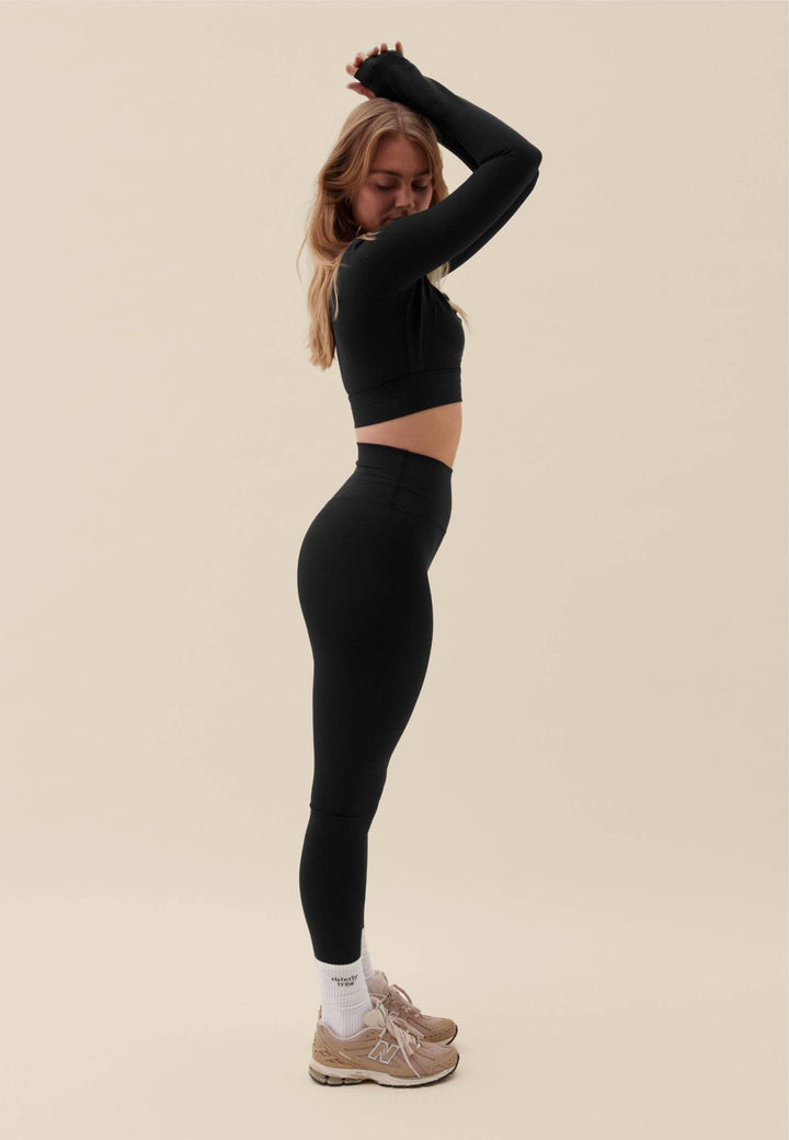 Softsculpt Leggings - Echo Market