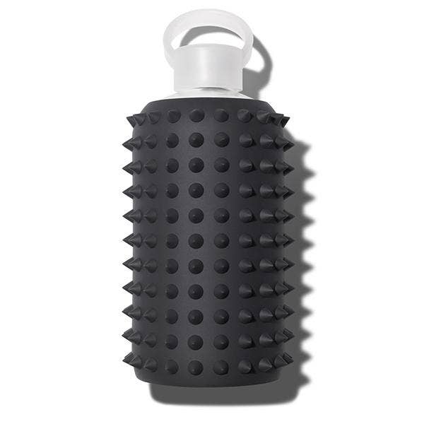 Spiked Jet Water Bottle - Echo Market