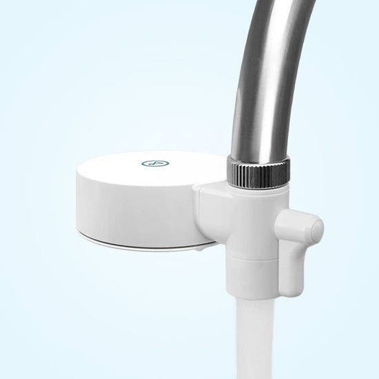 Tapp Water EcoPro Compact Faucet Filter - Echo Market