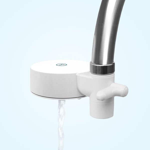 Tapp Water EcoPro Compact Faucet Filter - Echo Market