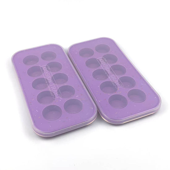 Load image into Gallery viewer, The Cookie Tray by Souper Cubes Pack of 2 - Echo Market

