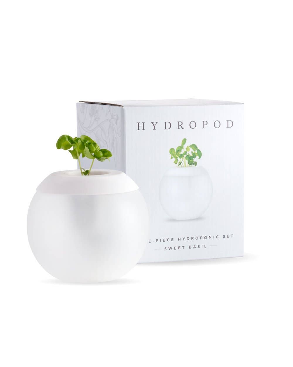 The Hydropod Plant Grower - Echo Market