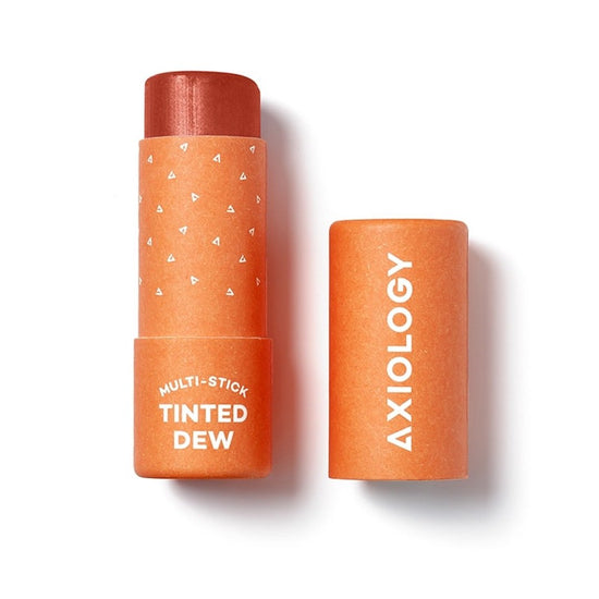 Tinted Dew Cream Multi-Sticks - Echo Market