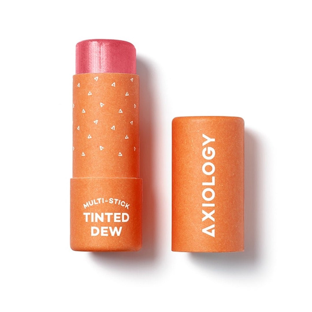 Tinted Dew Cream Multi-Sticks - Echo Market