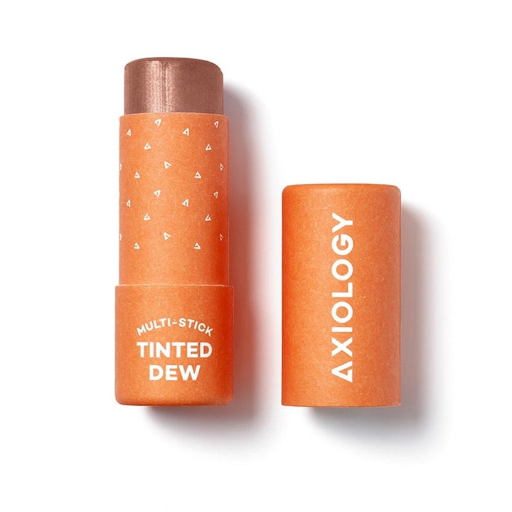 Tinted Dew Cream Multi-Sticks - Echo Market