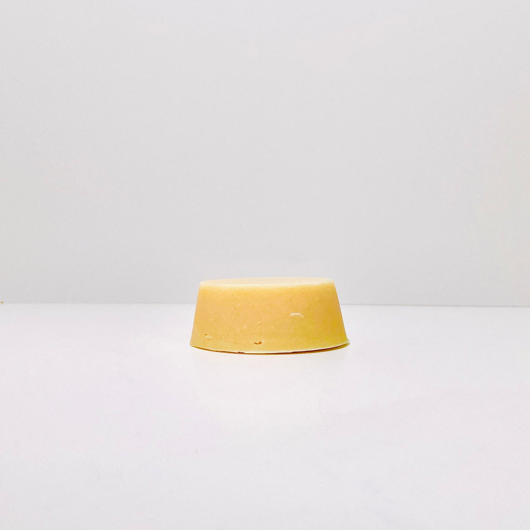 Turmeric Facial Cleansing Bar - Echo Market