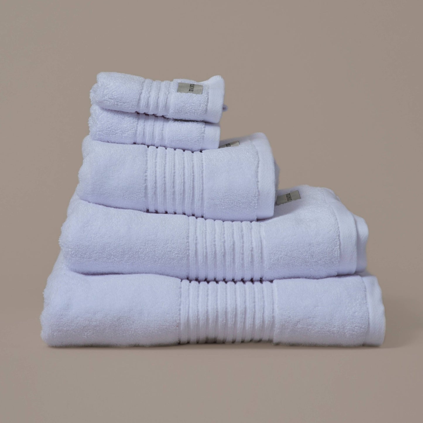 Ultra Soft Bamboo Towels - Echo Market