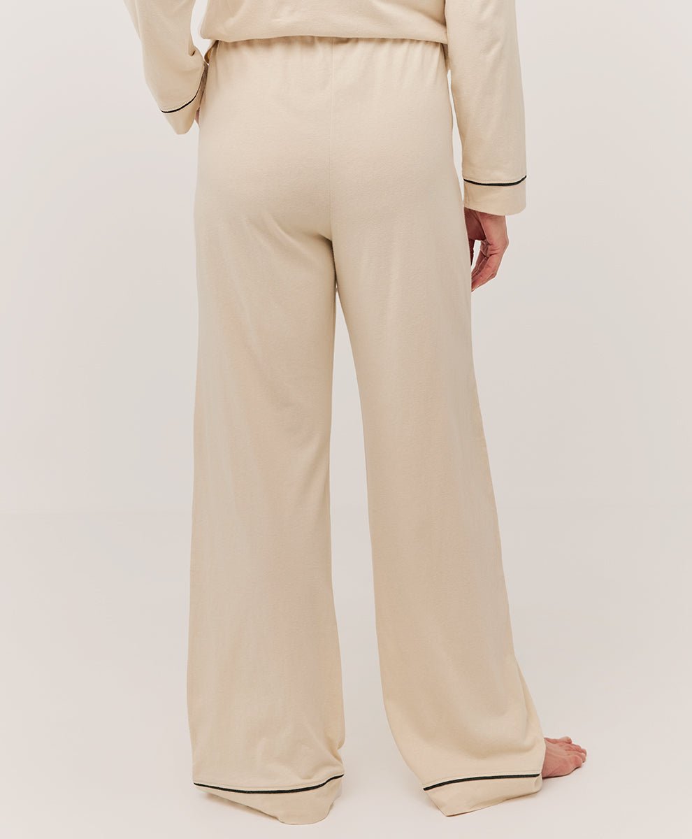 Women’s All Ease Sleep Pant - Echo Market