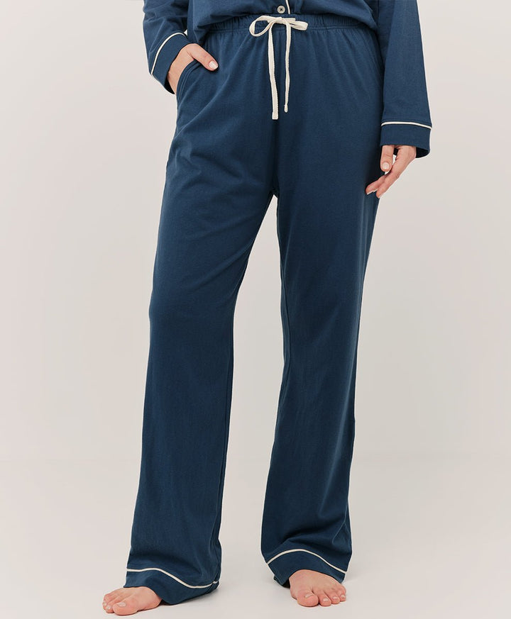 Women’s All Ease Sleep Pant - Echo Market