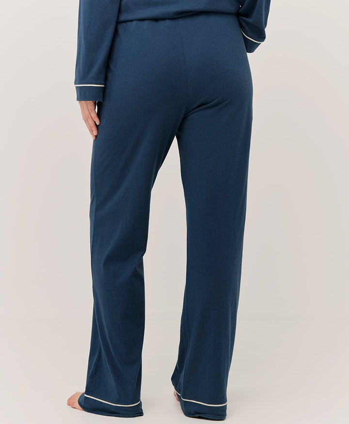 Women’s All Ease Sleep Pant - Echo Market