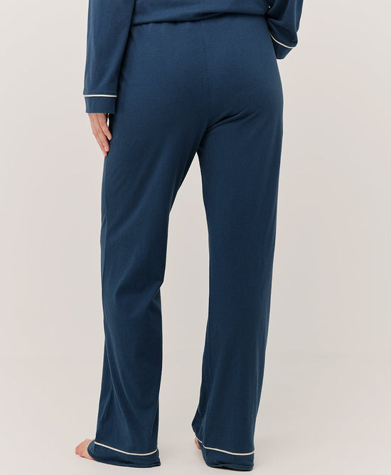 Load image into Gallery viewer, Women’s All Ease Sleep Pant - Echo Market
