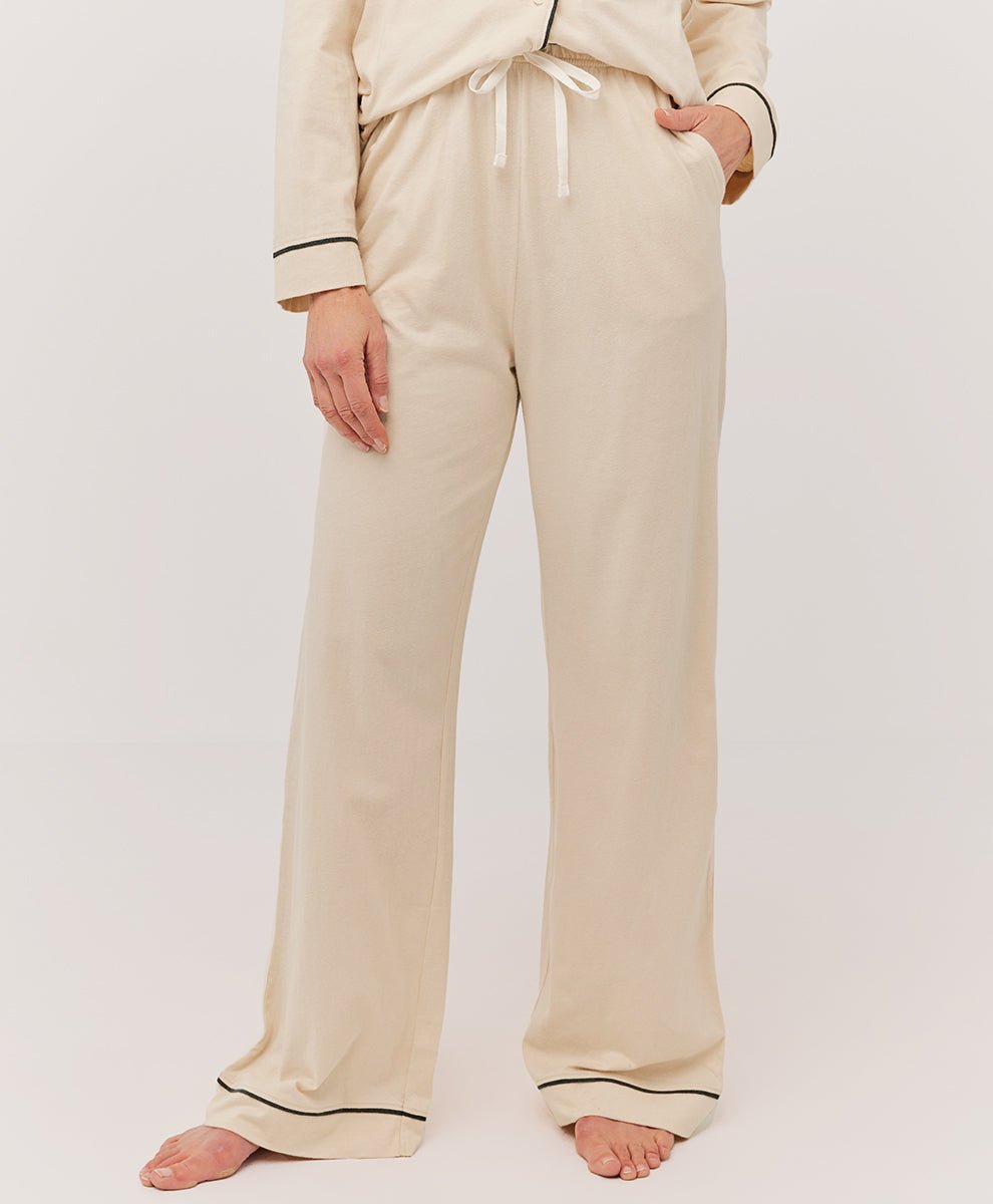 Women’s All Ease Sleep Pant - Echo Market