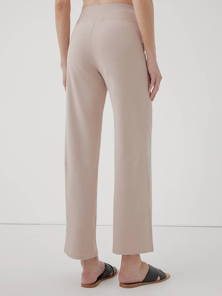 Women’s Avenue Pant - Full Length - Echo Market