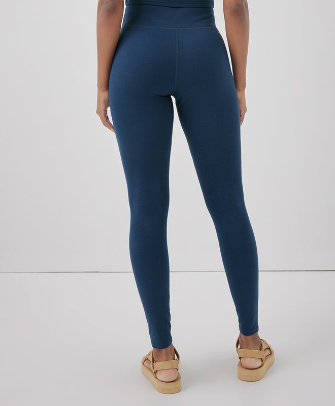 Women’s On the Go-To Legging - Echo Market