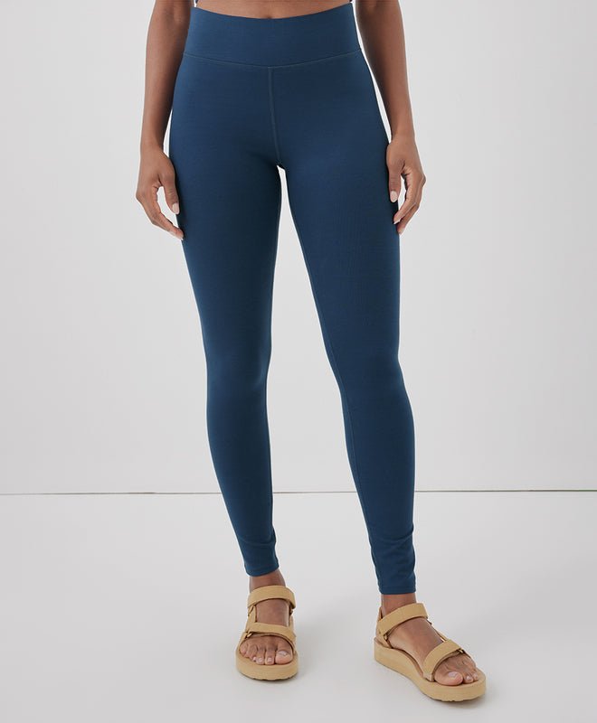 Women’s On the Go-To Legging - Echo Market