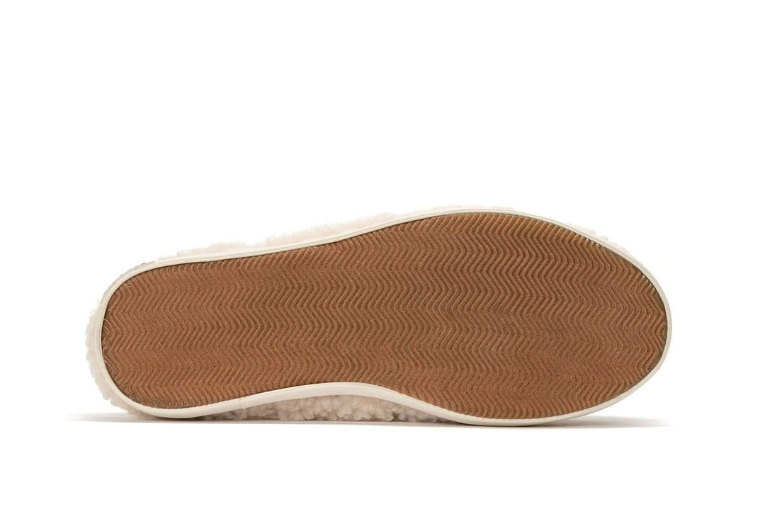 Women's SeaChange Slipper - Echo Market