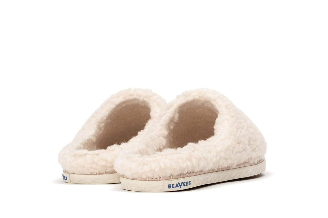 Women's SeaChange Slipper - Echo Market