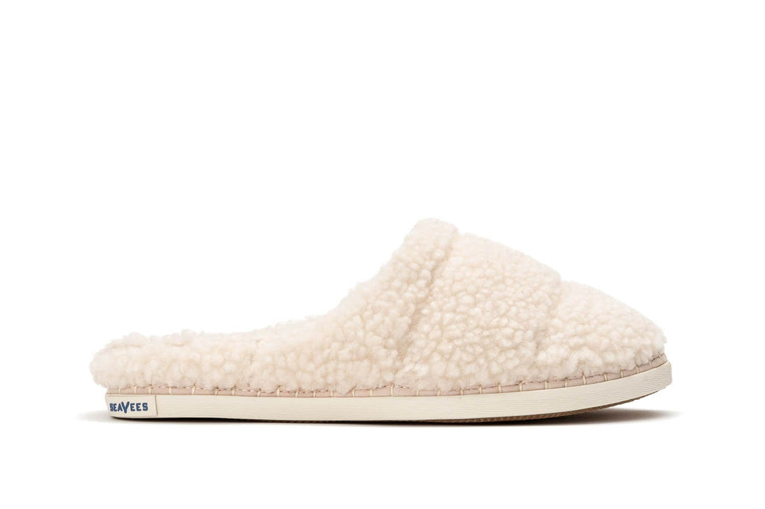 Women's SeaChange Slipper - Echo Market